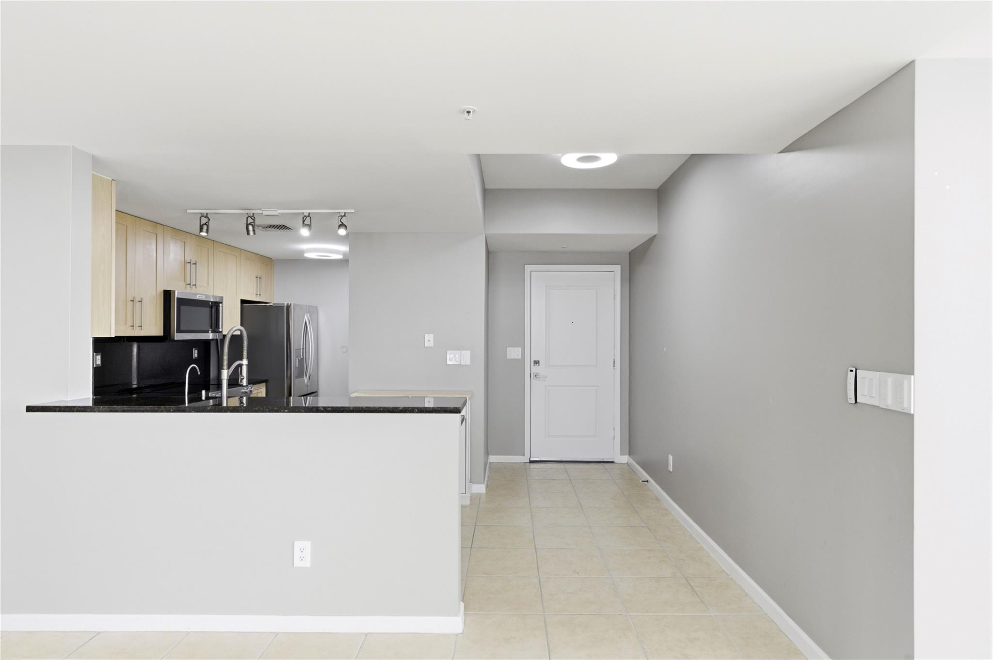 511 SE 5th #1414 Fort Lauderdale, FL 33301