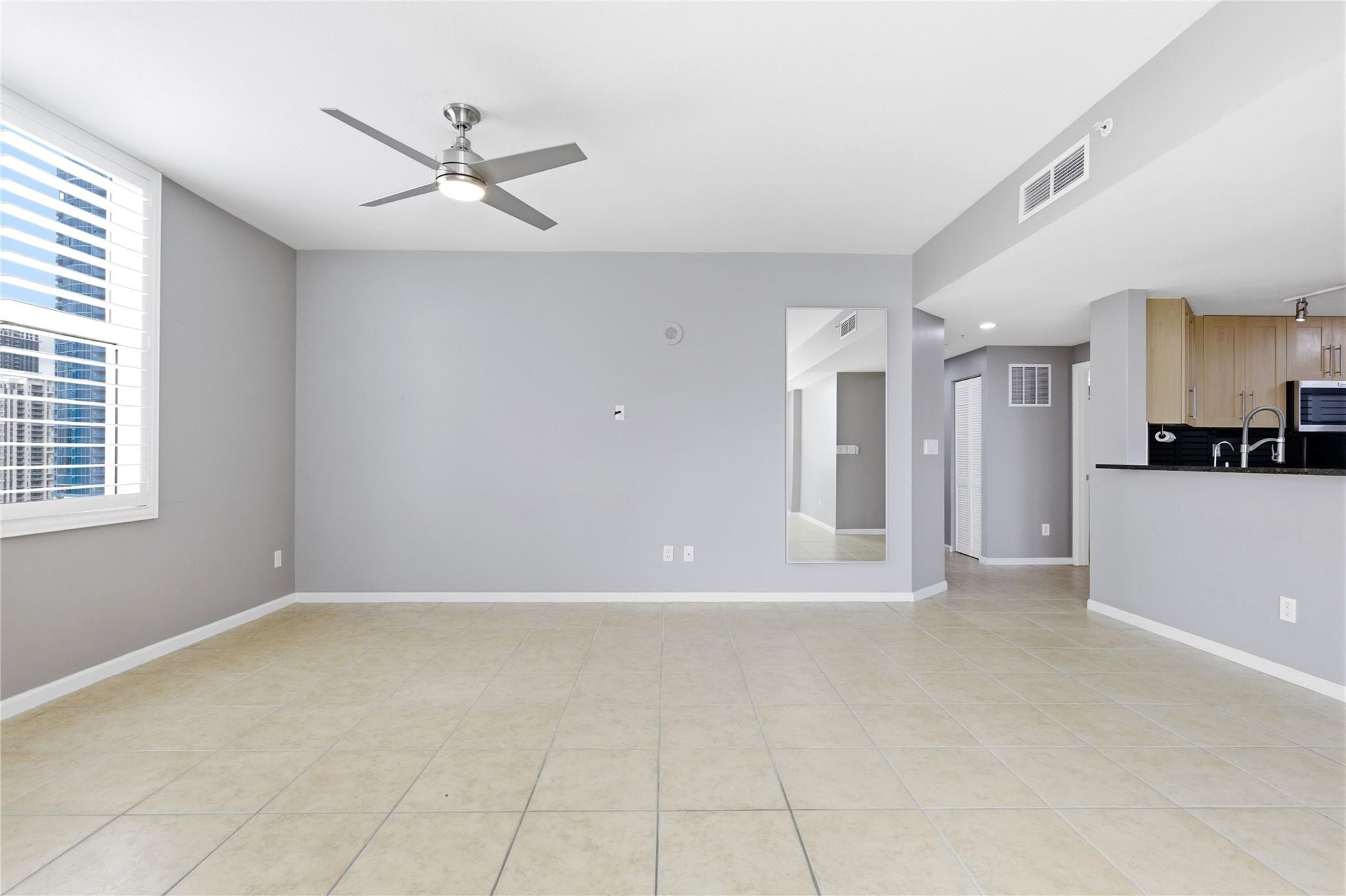 511 SE 5th #1414 Fort Lauderdale, FL 33301