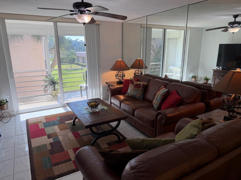 4502 N Federal #235D Lighthouse Point, FL 33064