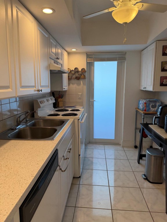 4502 N Federal #235D Lighthouse Point, FL 33064