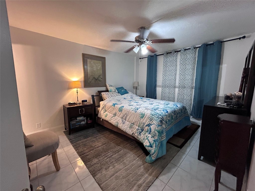 4502 N Federal #235D Lighthouse Point, FL 33064