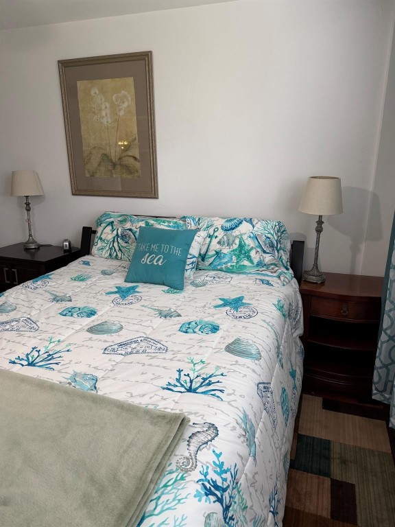 4502 N Federal #235D Lighthouse Point, FL 33064