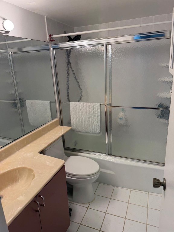 4502 N Federal #235D Lighthouse Point, FL 33064