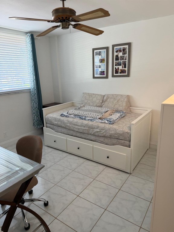 4502 N Federal #235D Lighthouse Point, FL 33064