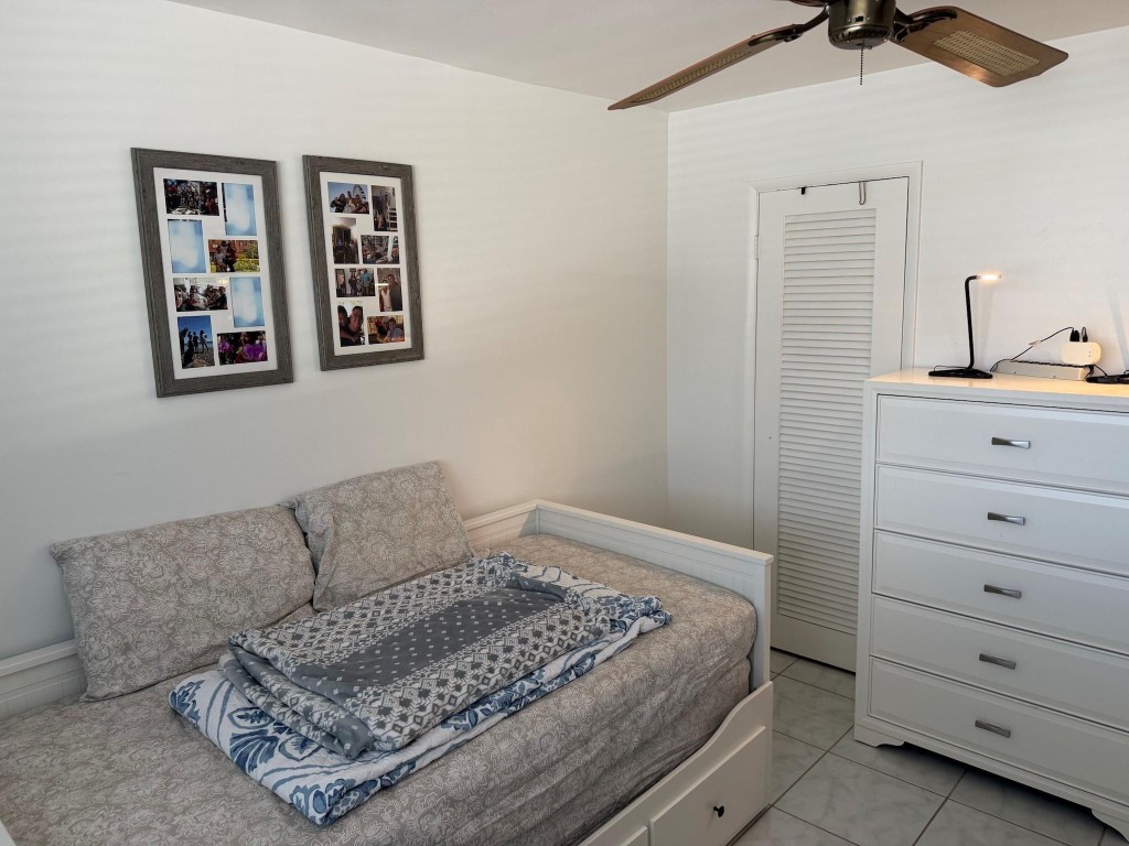 4502 N Federal #235D Lighthouse Point, FL 33064