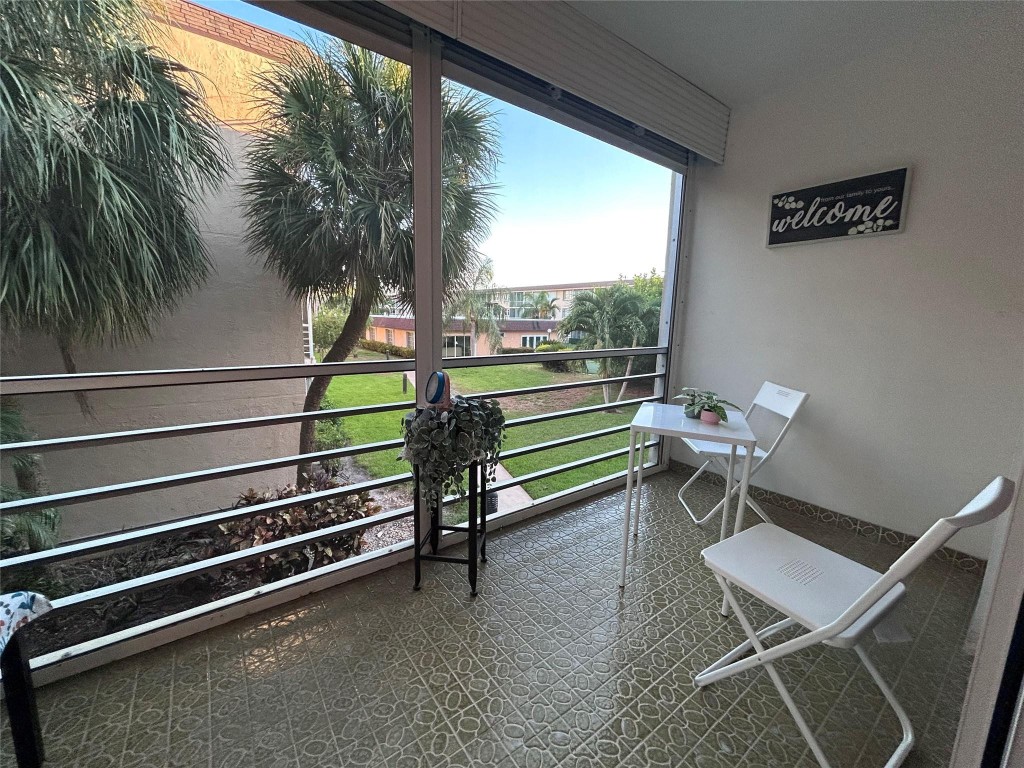 4502 N Federal #235D Lighthouse Point, FL 33064