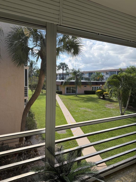 4502 N Federal #235D Lighthouse Point, FL 33064