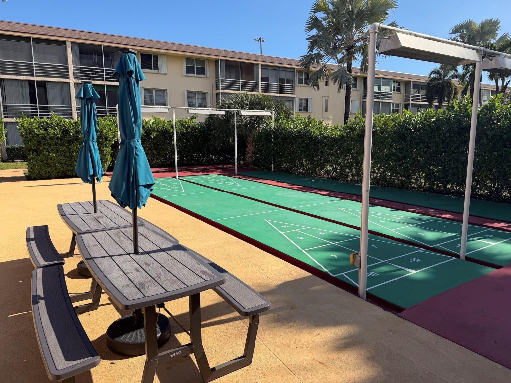 4502 N Federal #235D Lighthouse Point, FL 33064