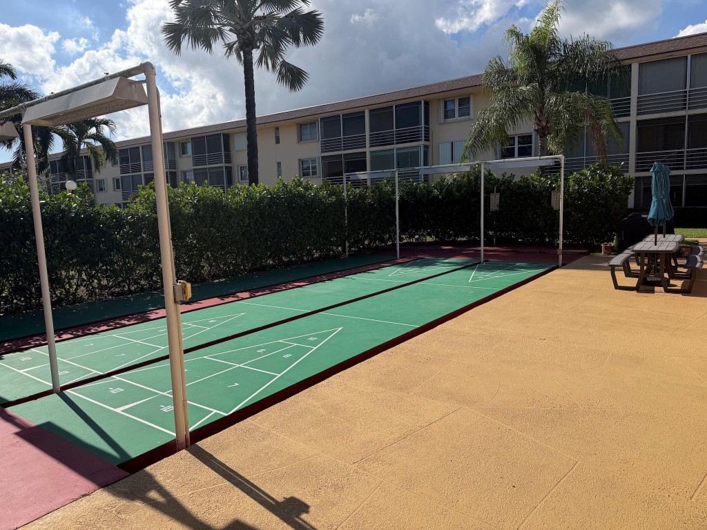 4502 N Federal #235D Lighthouse Point, FL 33064