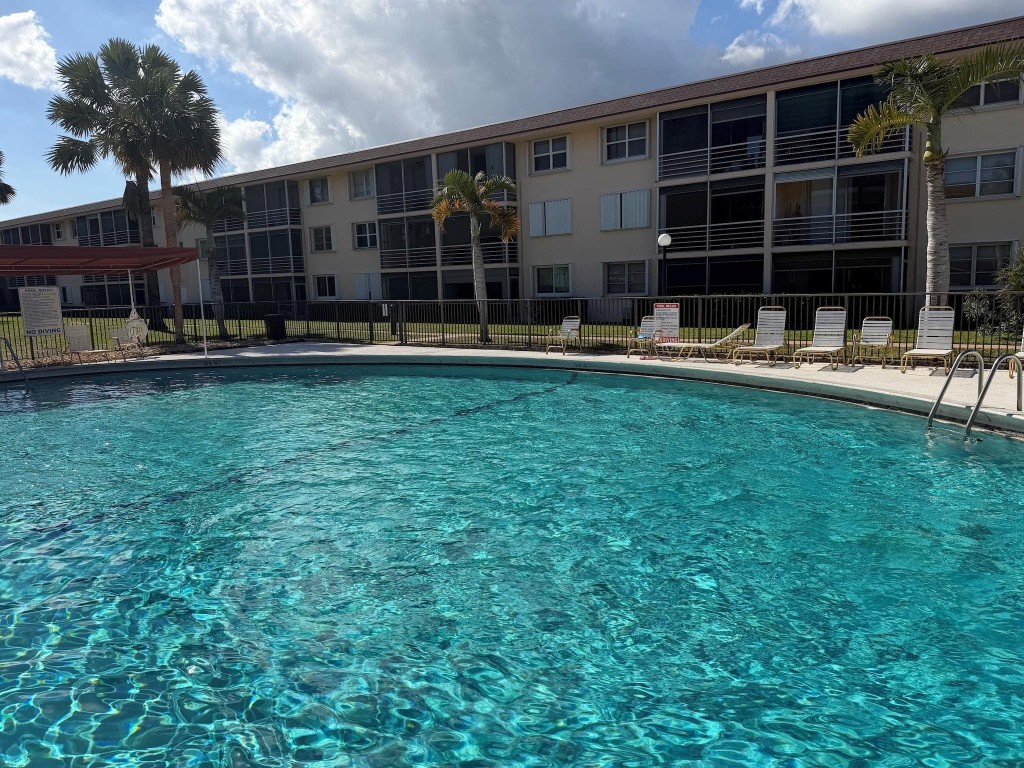 4502 N Federal #235D Lighthouse Point, FL 33064