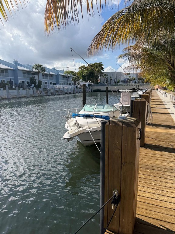 4502 N Federal #235D Lighthouse Point, FL 33064