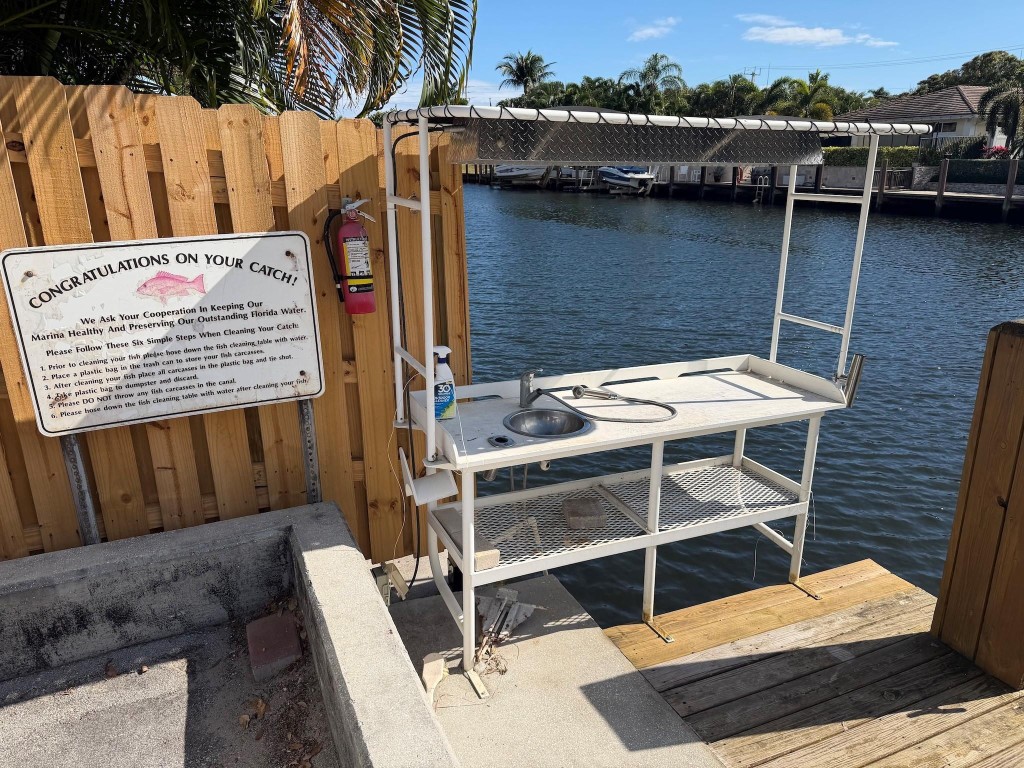 4502 N Federal #235D Lighthouse Point, FL 33064