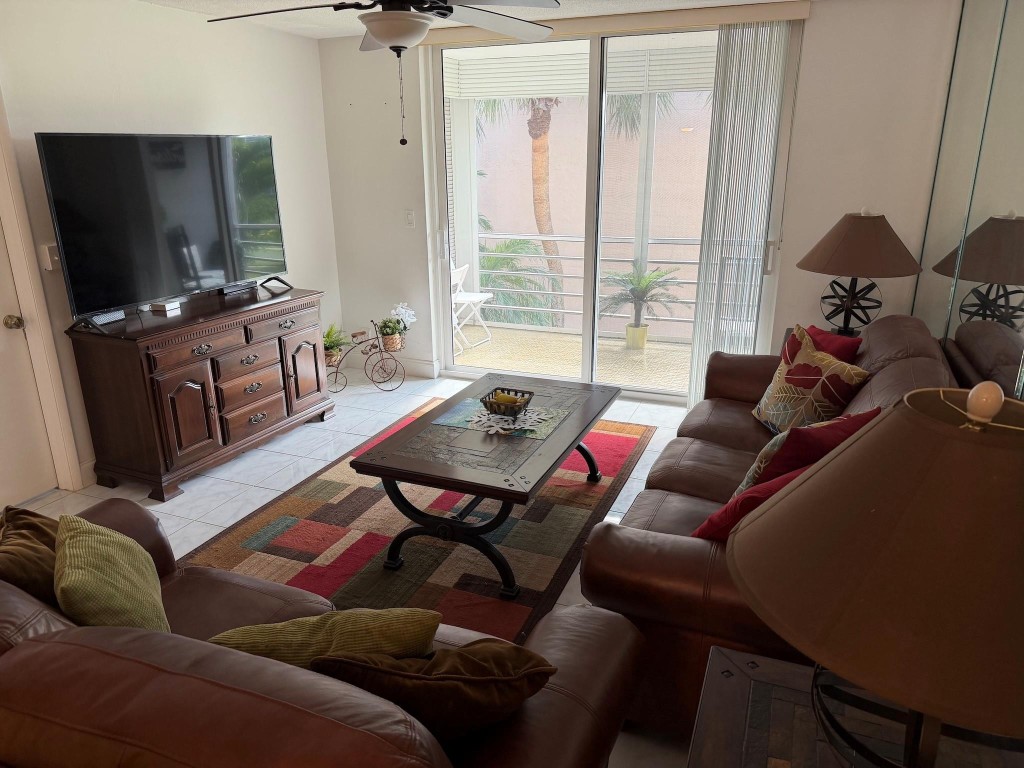 4502 N Federal #235D Lighthouse Point, FL 33064