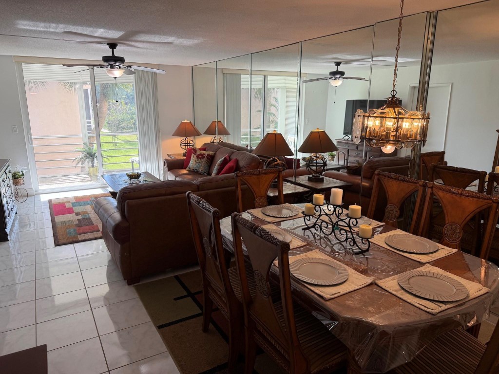 4502 N Federal #235D Lighthouse Point, FL 33064