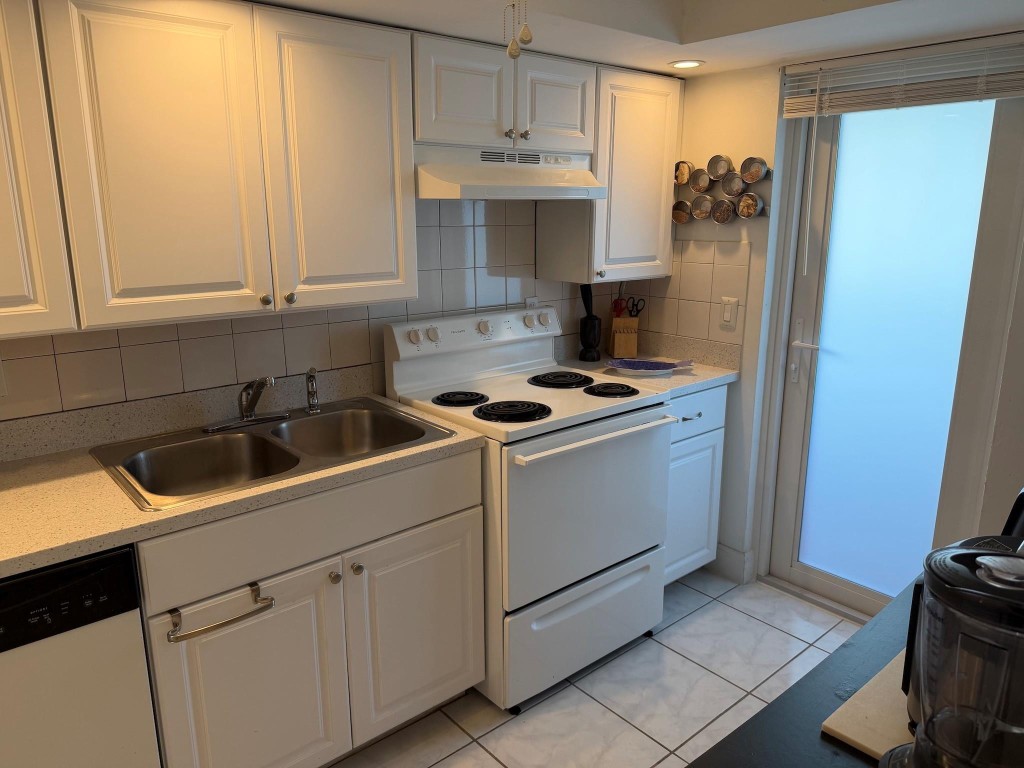 4502 N Federal #235D Lighthouse Point, FL 33064