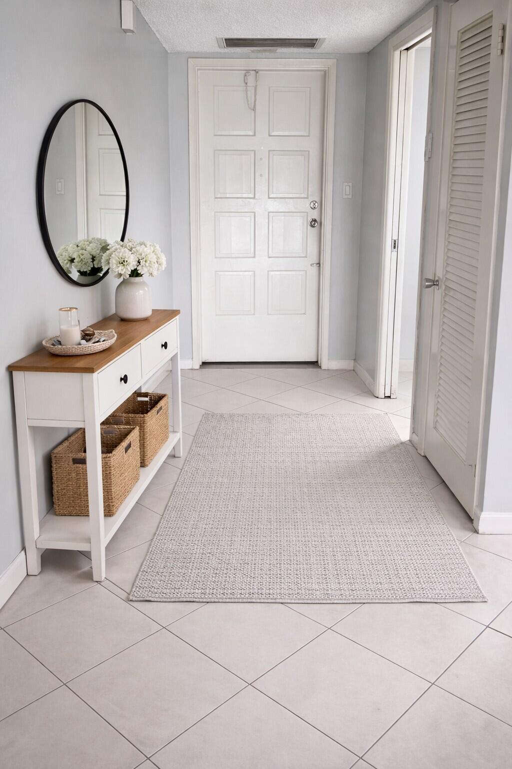 3050 N Palm Aire #602