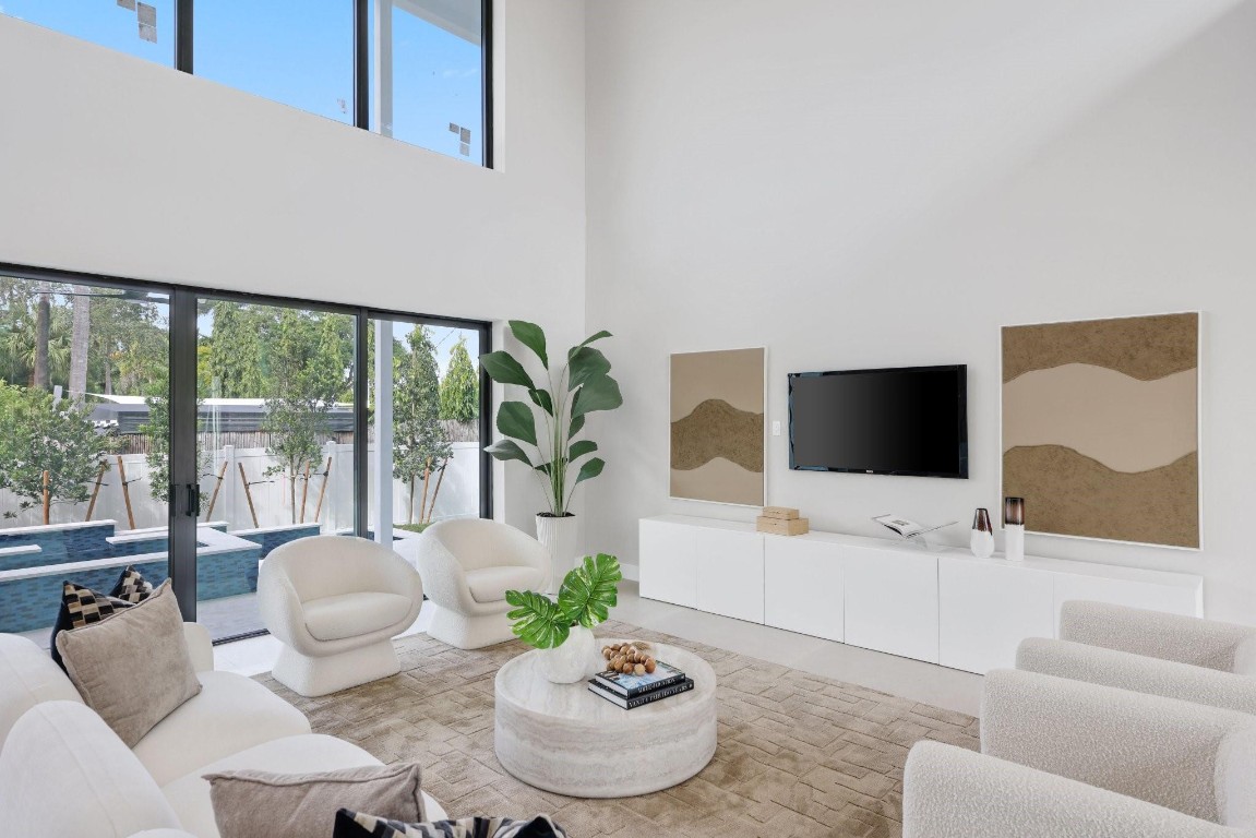 2015 NE 4th Wilton Manors, FL 33305