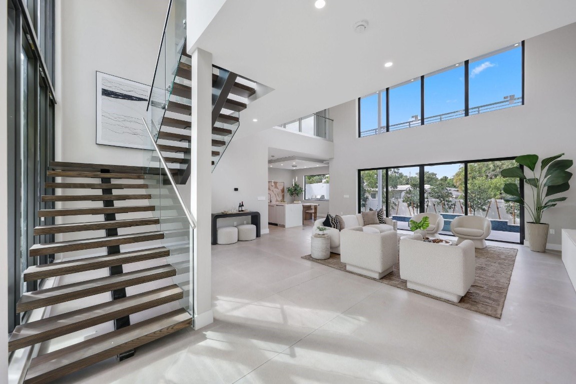 2015 NE 4th Wilton Manors, FL 33305