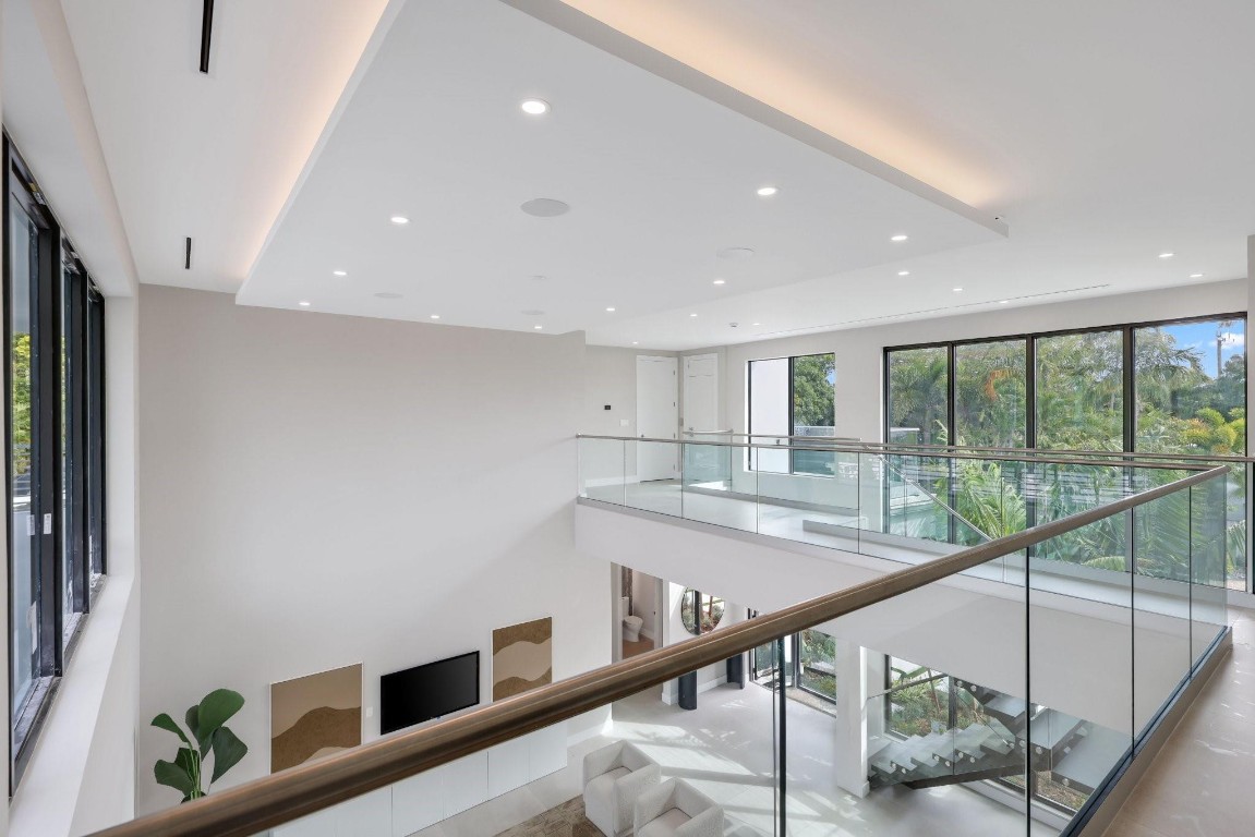 2015 NE 4th Wilton Manors, FL 33305