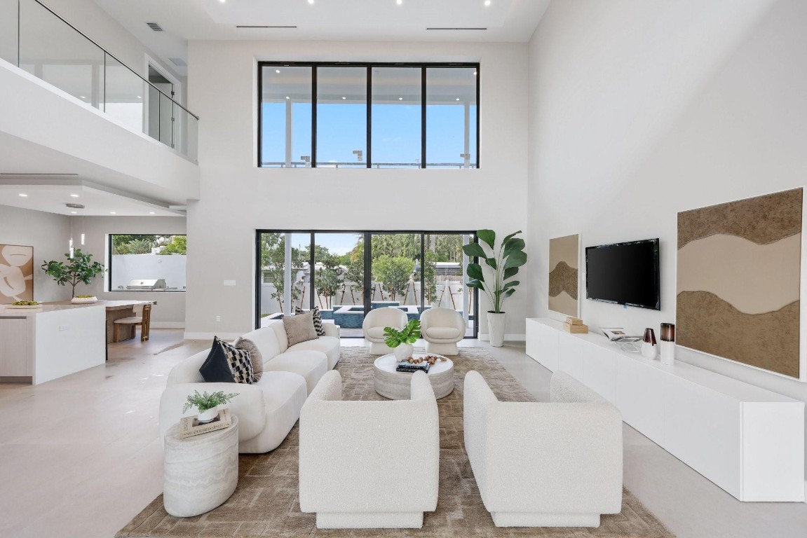 2015 NE 4th Wilton Manors, FL 33305