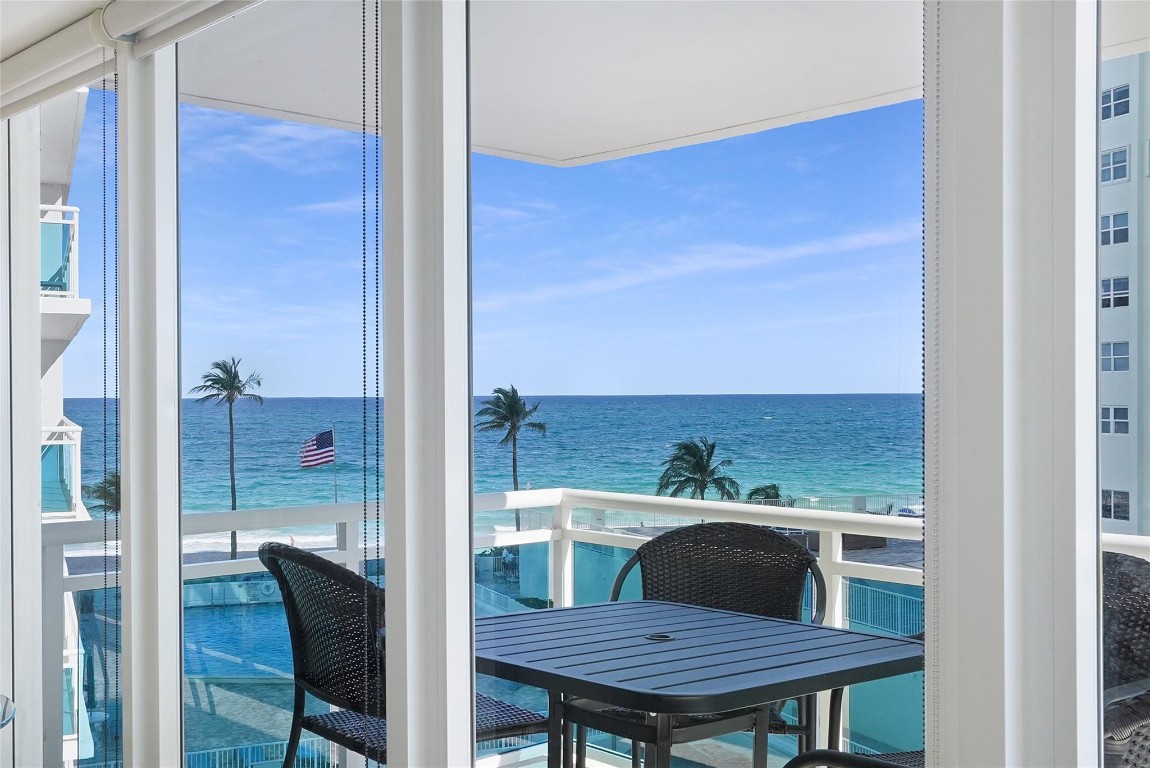3430 Galt Ocean #410