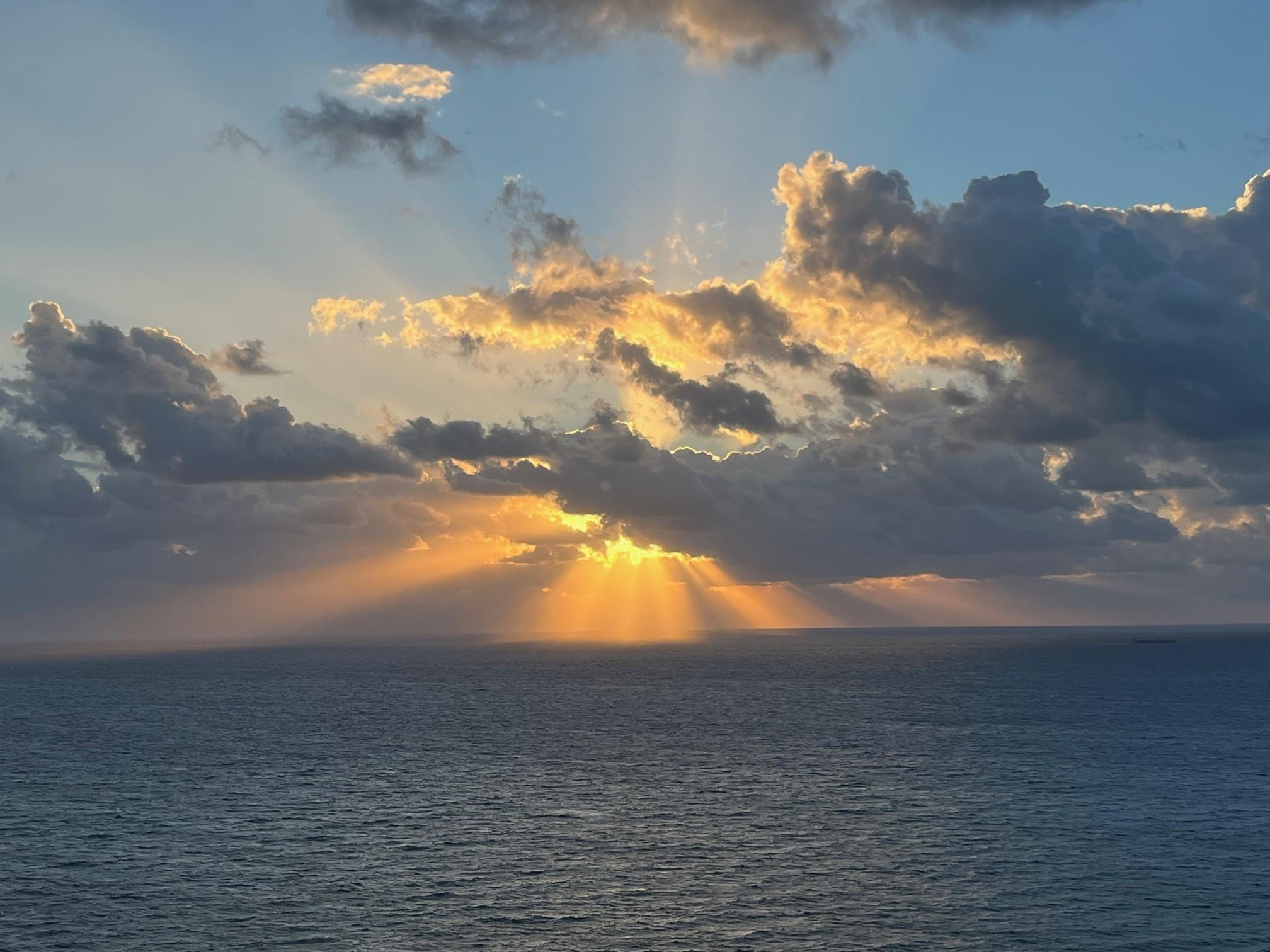 4280 Galt Ocean #29C Fort Lauderdale, FL 33308