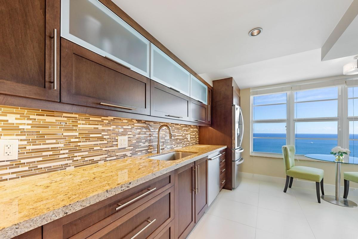 4280 Galt Ocean #29C Fort Lauderdale, FL 33308