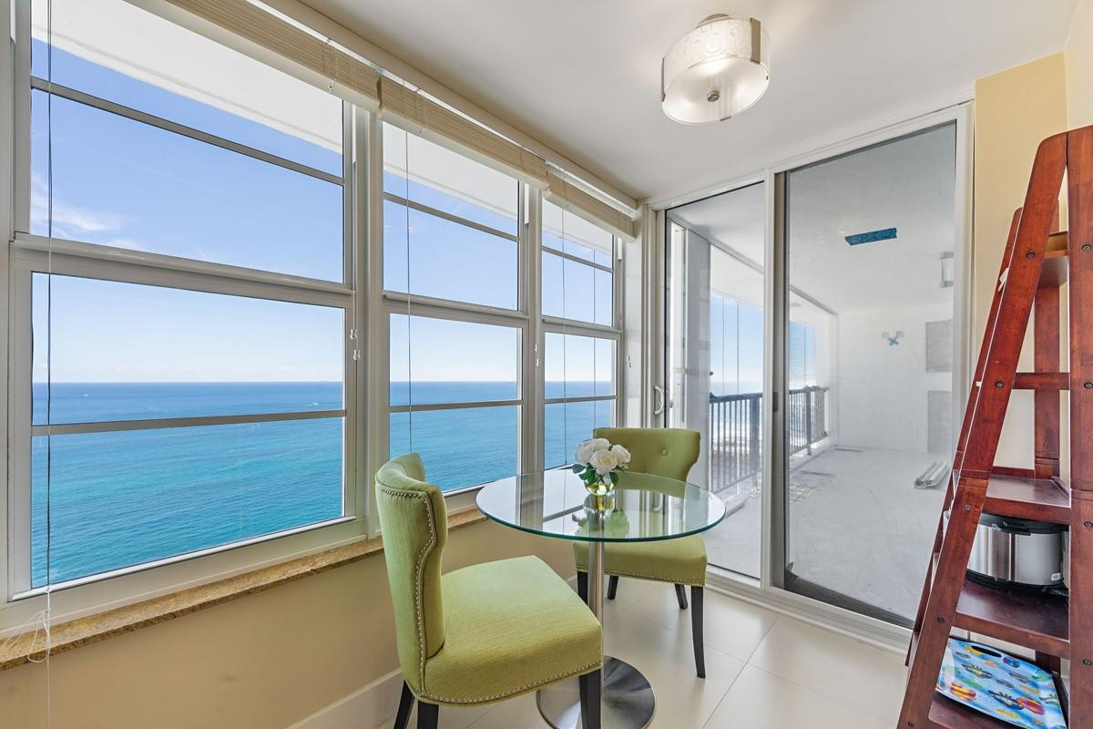 4280 Galt Ocean #29C Fort Lauderdale, FL 33308