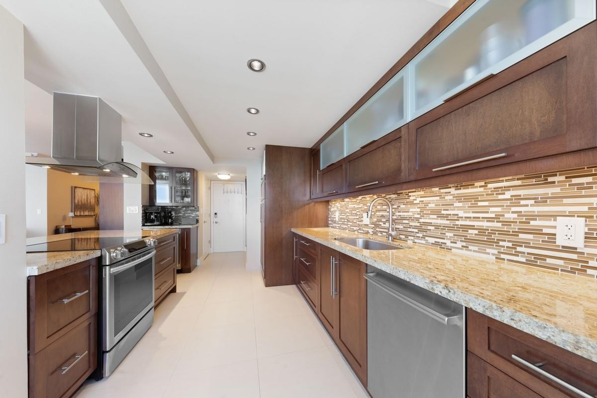 4280 Galt Ocean #29C Fort Lauderdale, FL 33308