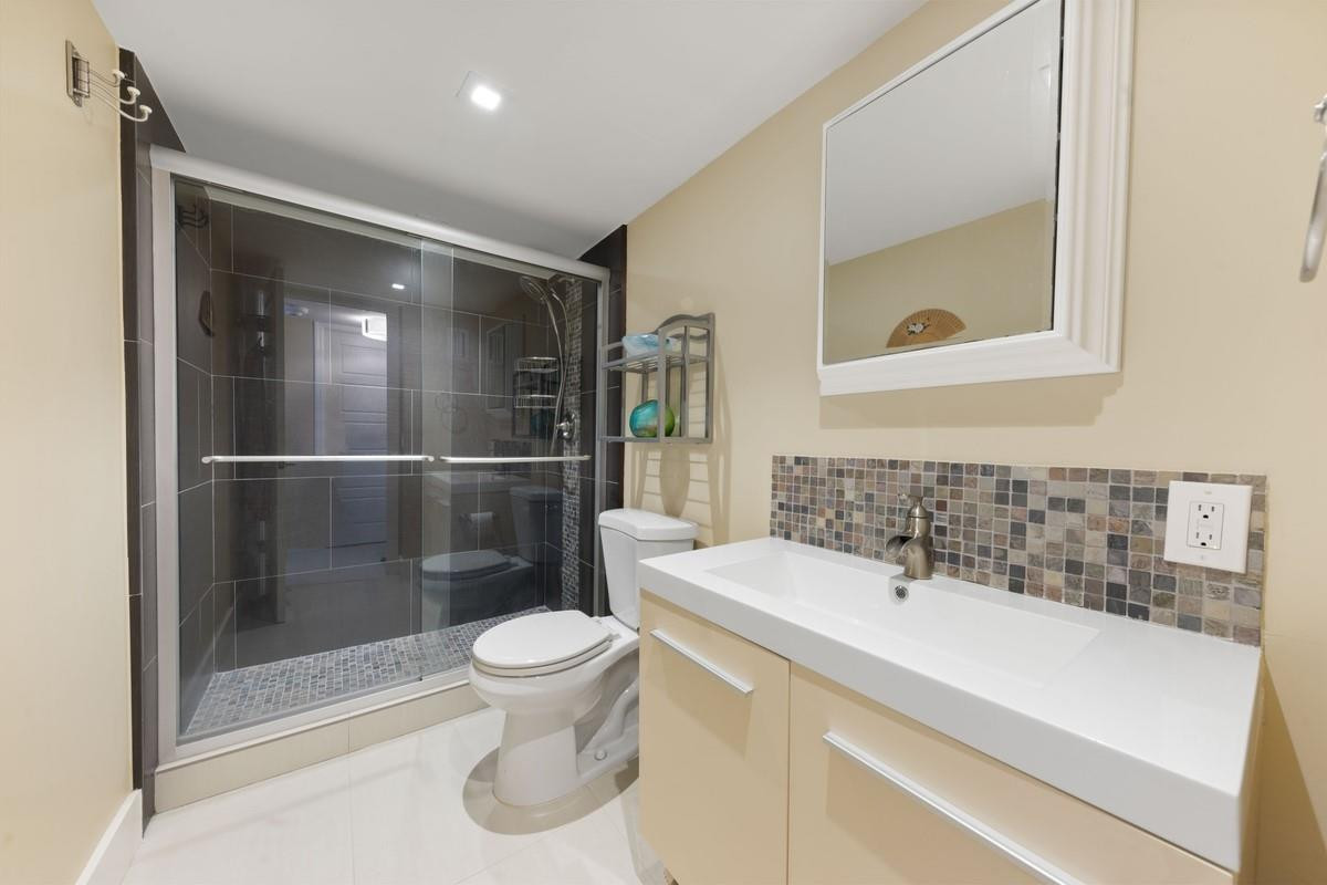 4280 Galt Ocean #29C Fort Lauderdale, FL 33308