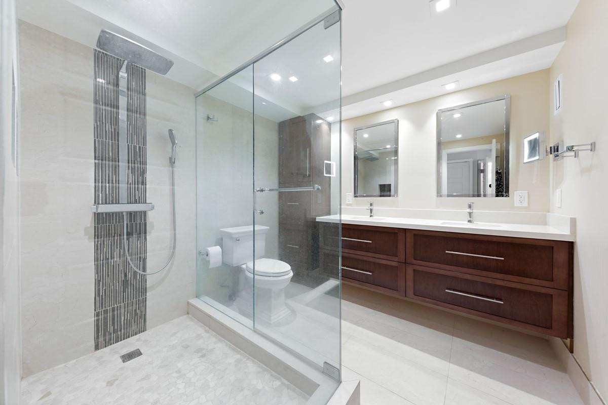 4280 Galt Ocean #29C Fort Lauderdale, FL 33308