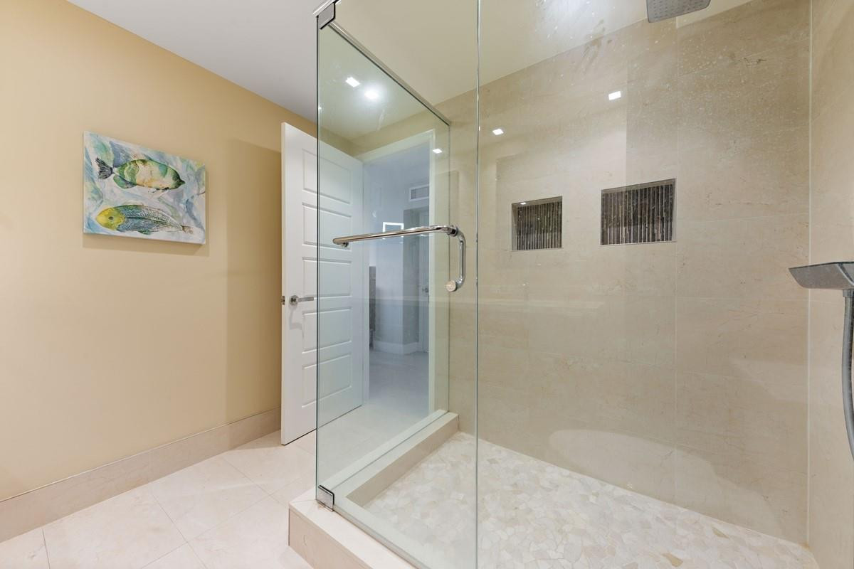 4280 Galt Ocean #29C Fort Lauderdale, FL 33308