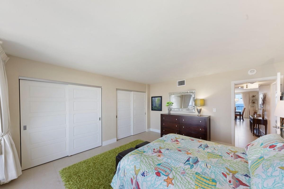 4280 Galt Ocean #29C Fort Lauderdale, FL 33308