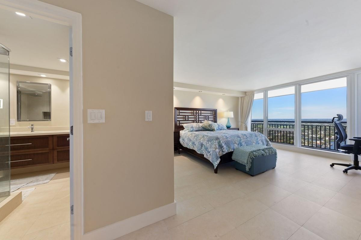 4280 Galt Ocean #29C Fort Lauderdale, FL 33308