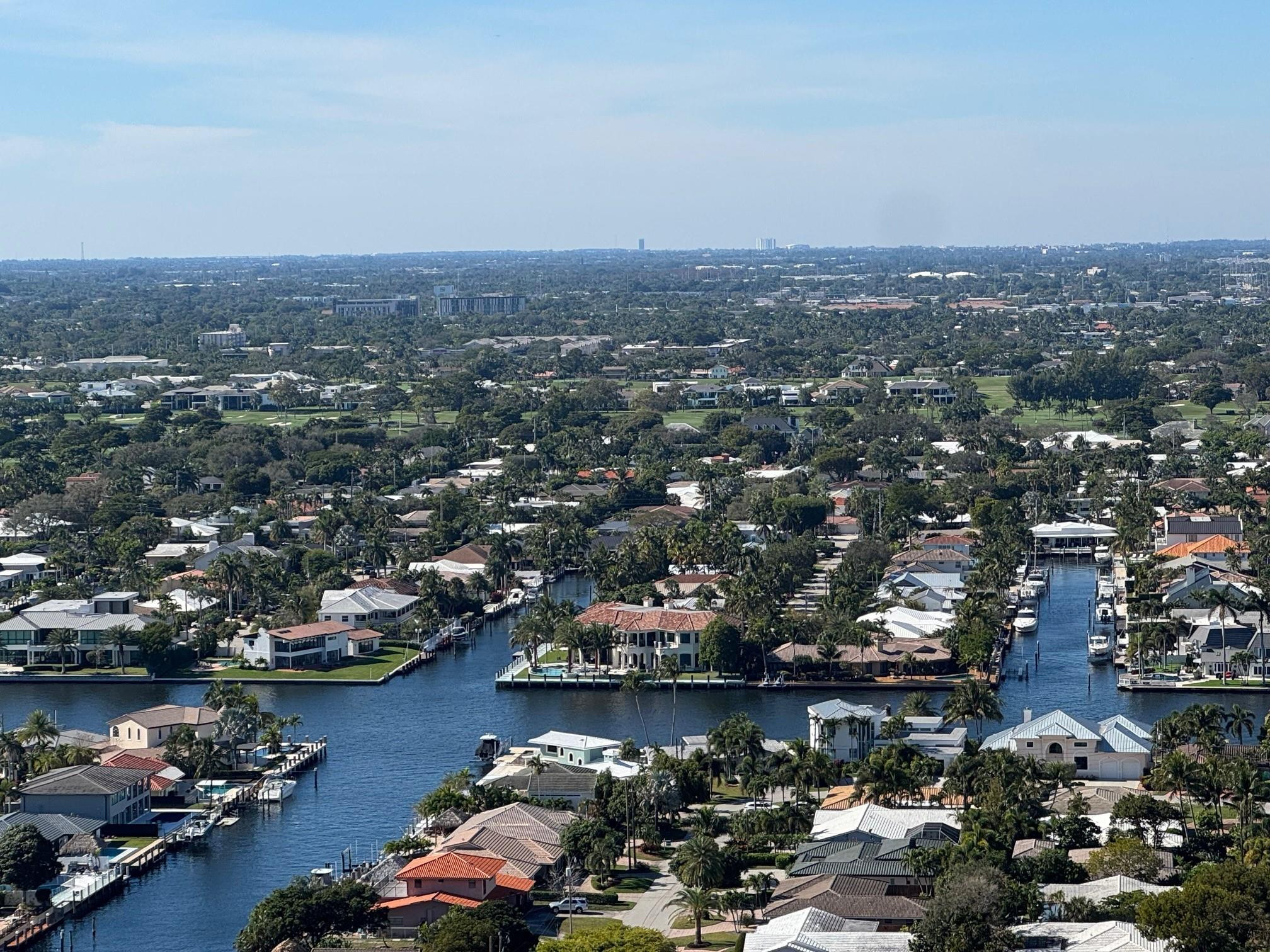 4280 Galt Ocean #29C Fort Lauderdale, FL 33308