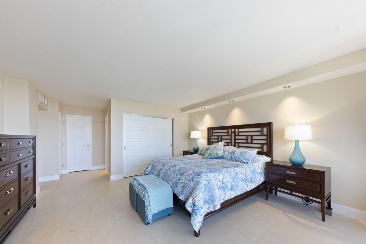 4280 Galt Ocean #29C Fort Lauderdale, FL 33308