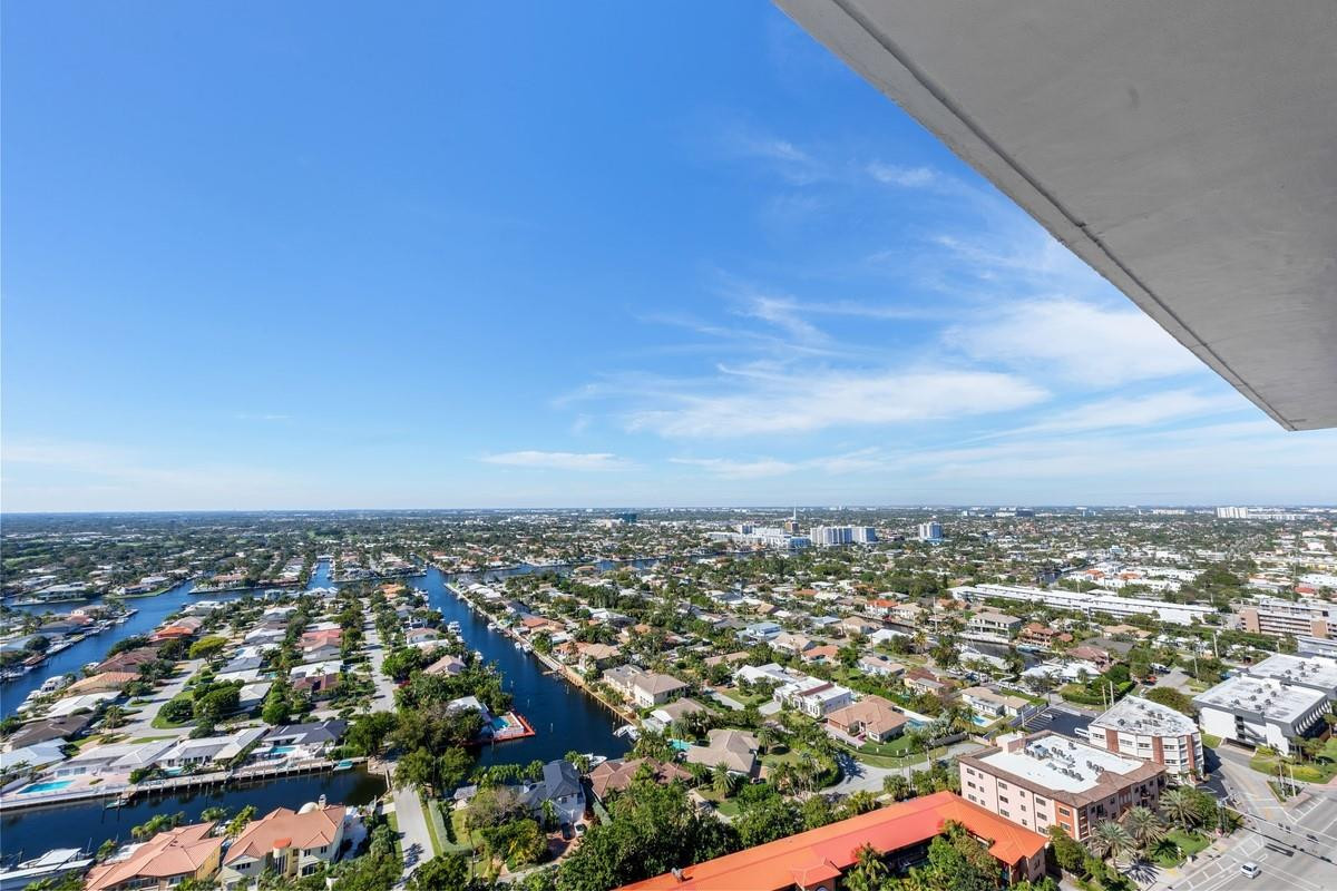 4280 Galt Ocean #29C Fort Lauderdale, FL 33308