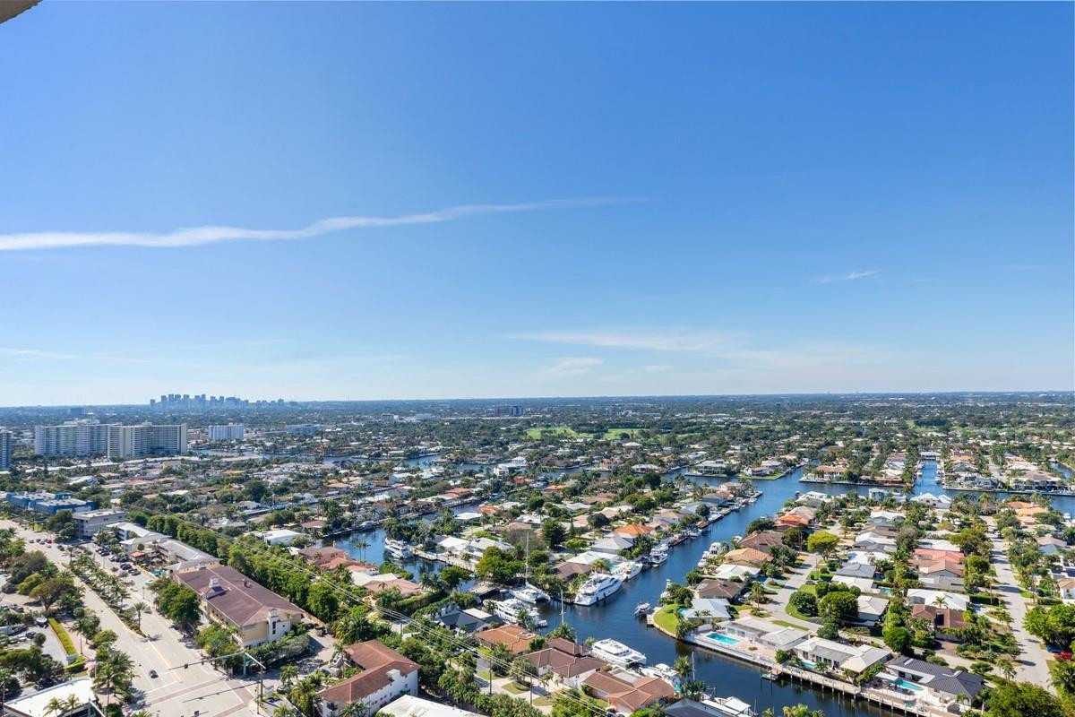 4280 Galt Ocean #29C Fort Lauderdale, FL 33308