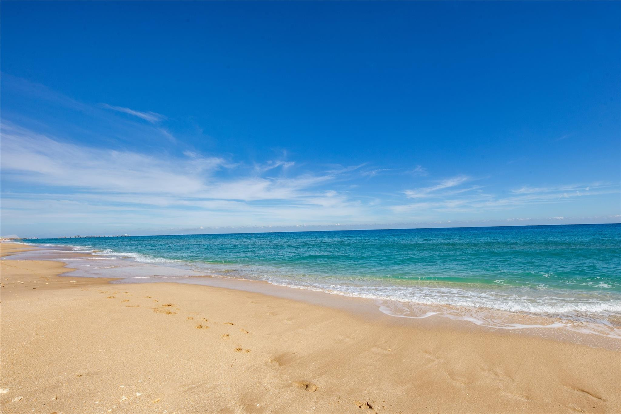 4280 Galt Ocean #29C Fort Lauderdale, FL 33308