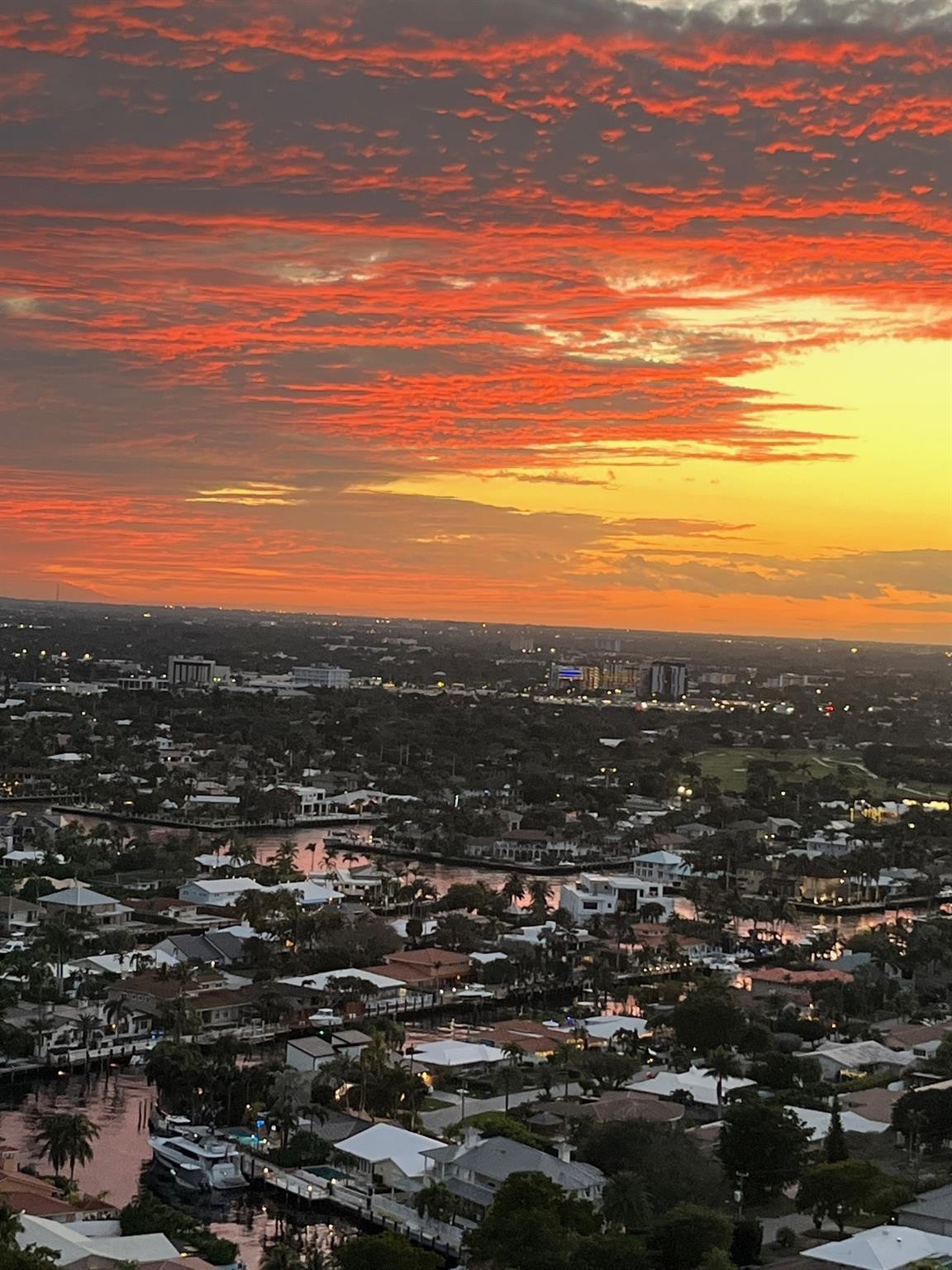 4280 Galt Ocean #29C Fort Lauderdale, FL 33308