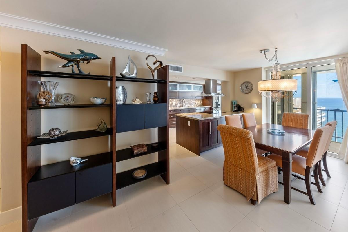 4280 Galt Ocean #29C Fort Lauderdale, FL 33308