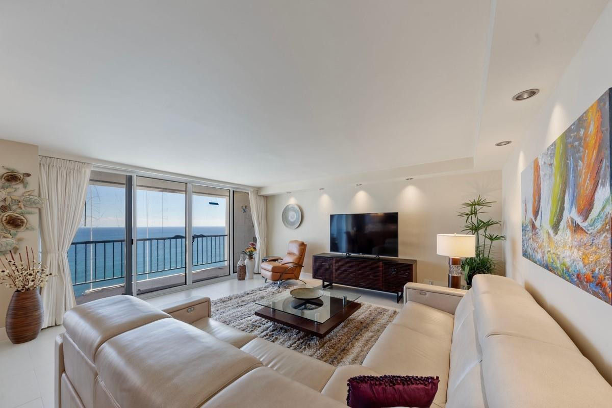 4280 Galt Ocean #29C Fort Lauderdale, FL 33308