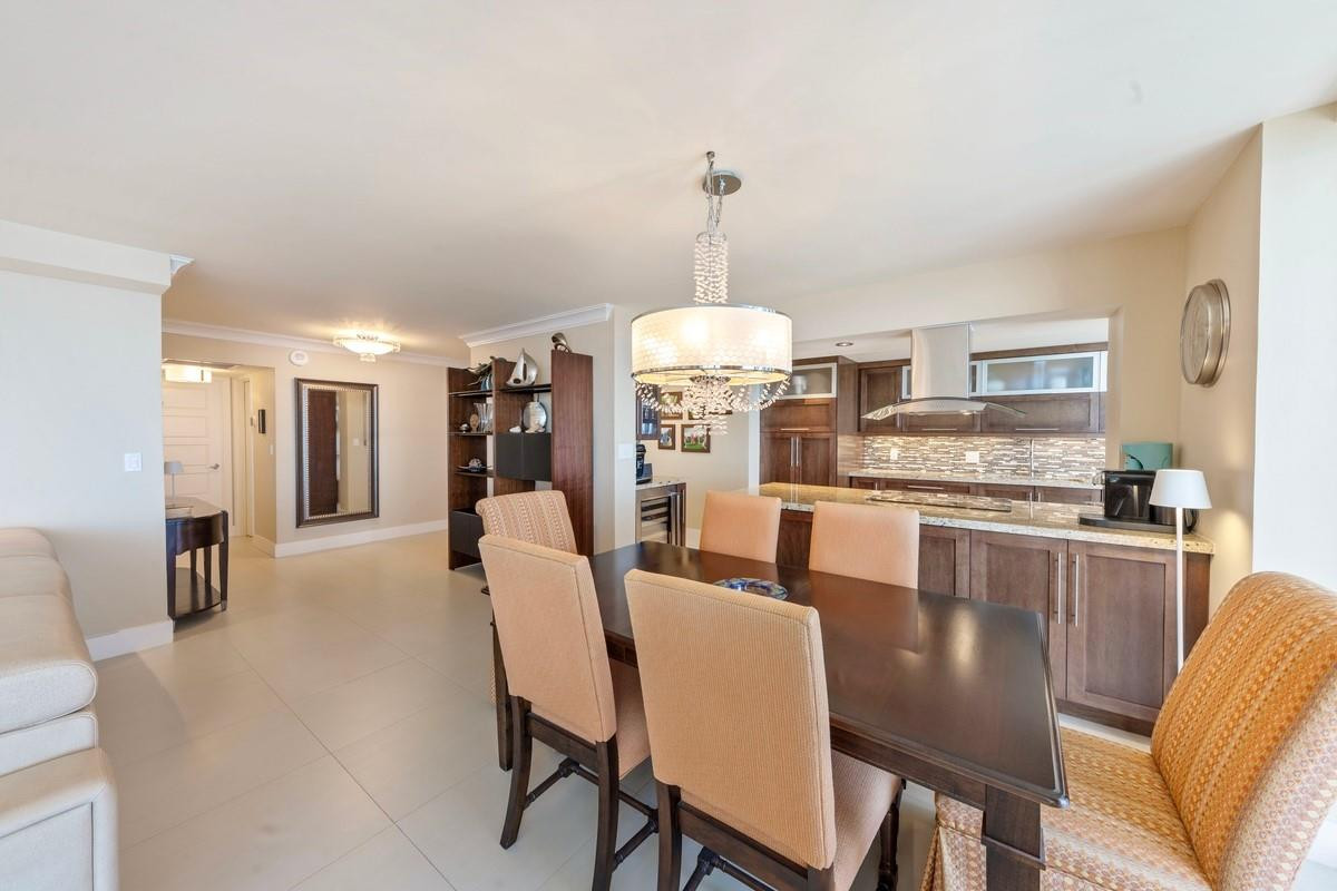 4280 Galt Ocean #29C Fort Lauderdale, FL 33308