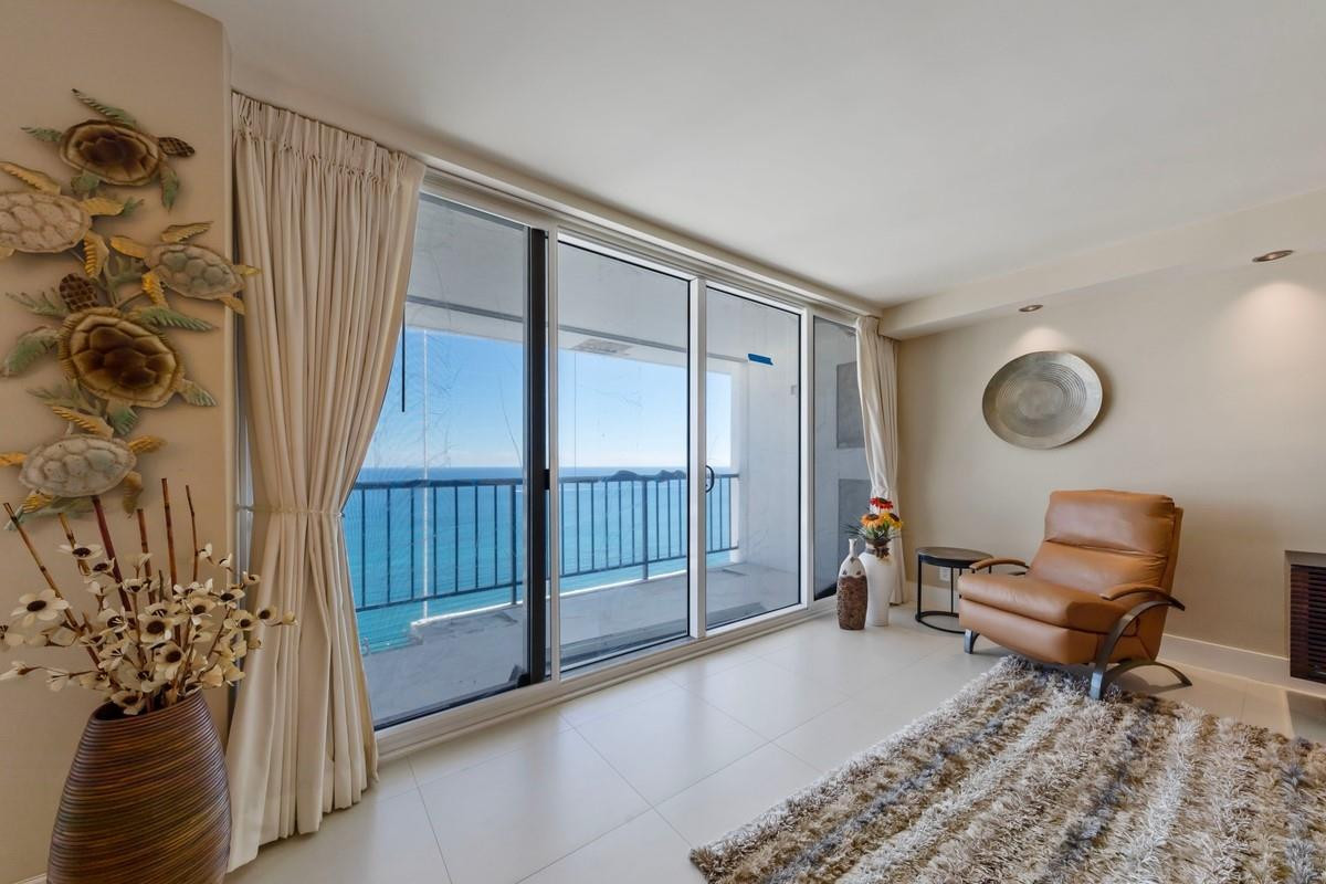4280 Galt Ocean #29C Fort Lauderdale, FL 33308