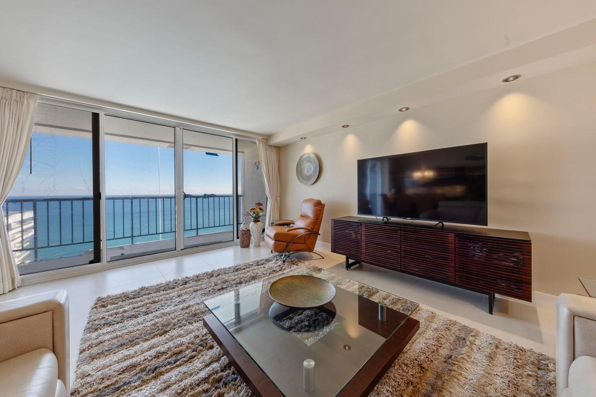 4280 Galt Ocean #29C Fort Lauderdale, FL 33308