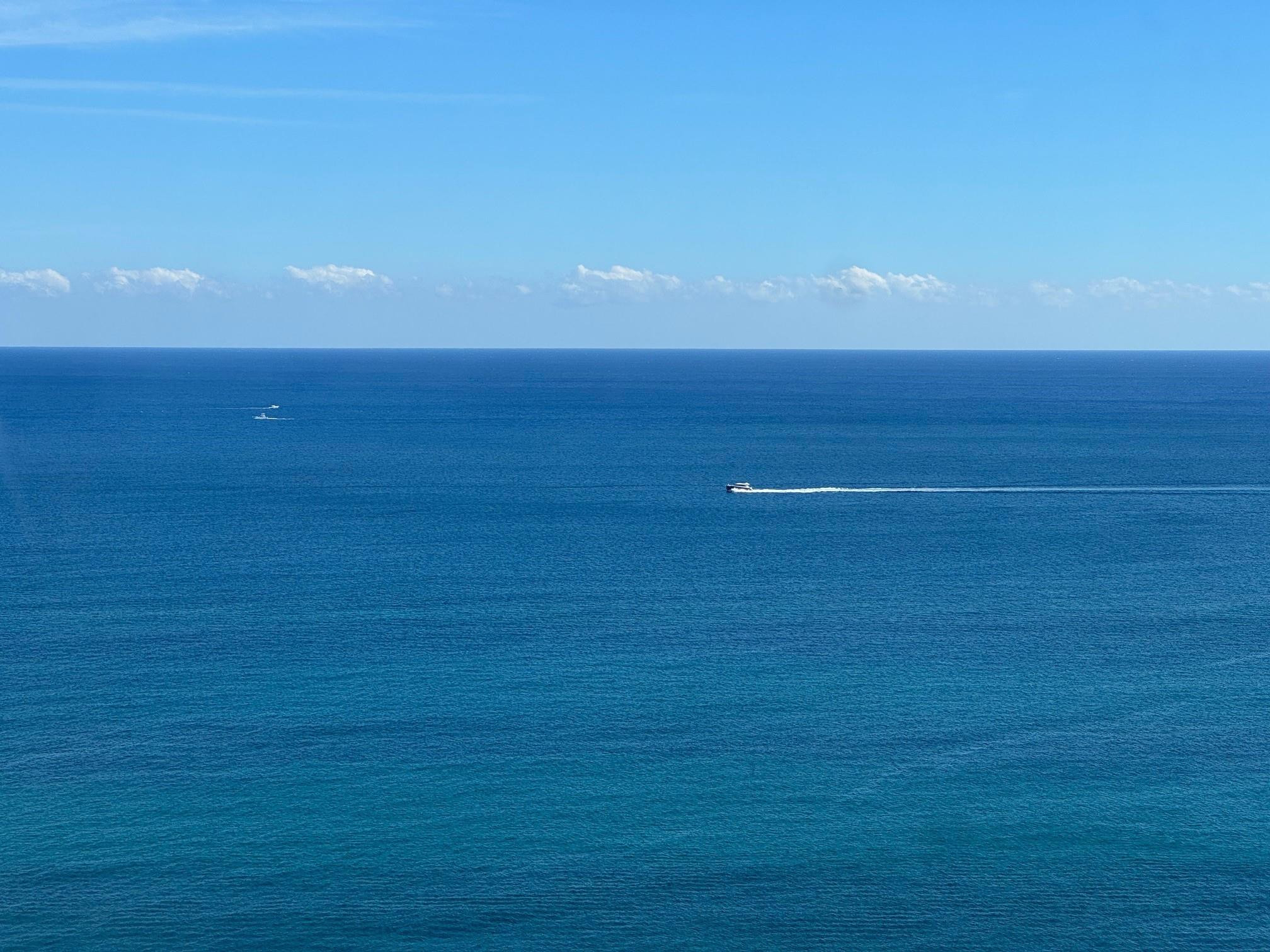 4280 Galt Ocean #29C Fort Lauderdale, FL 33308