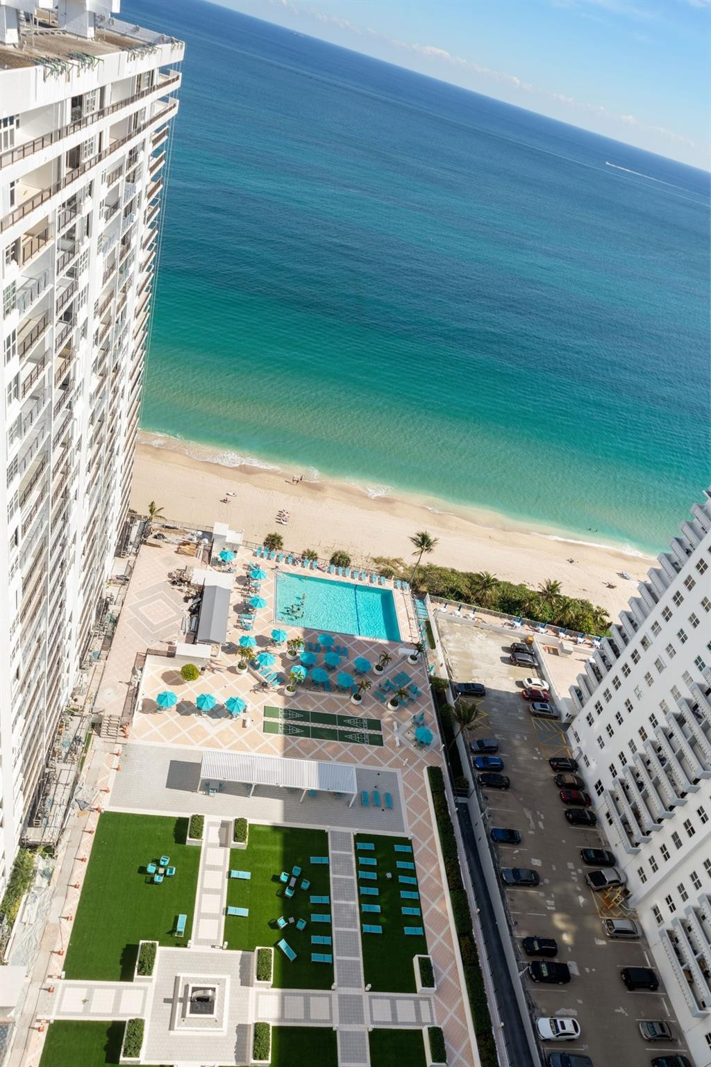 4280 Galt Ocean #29C Fort Lauderdale, FL 33308