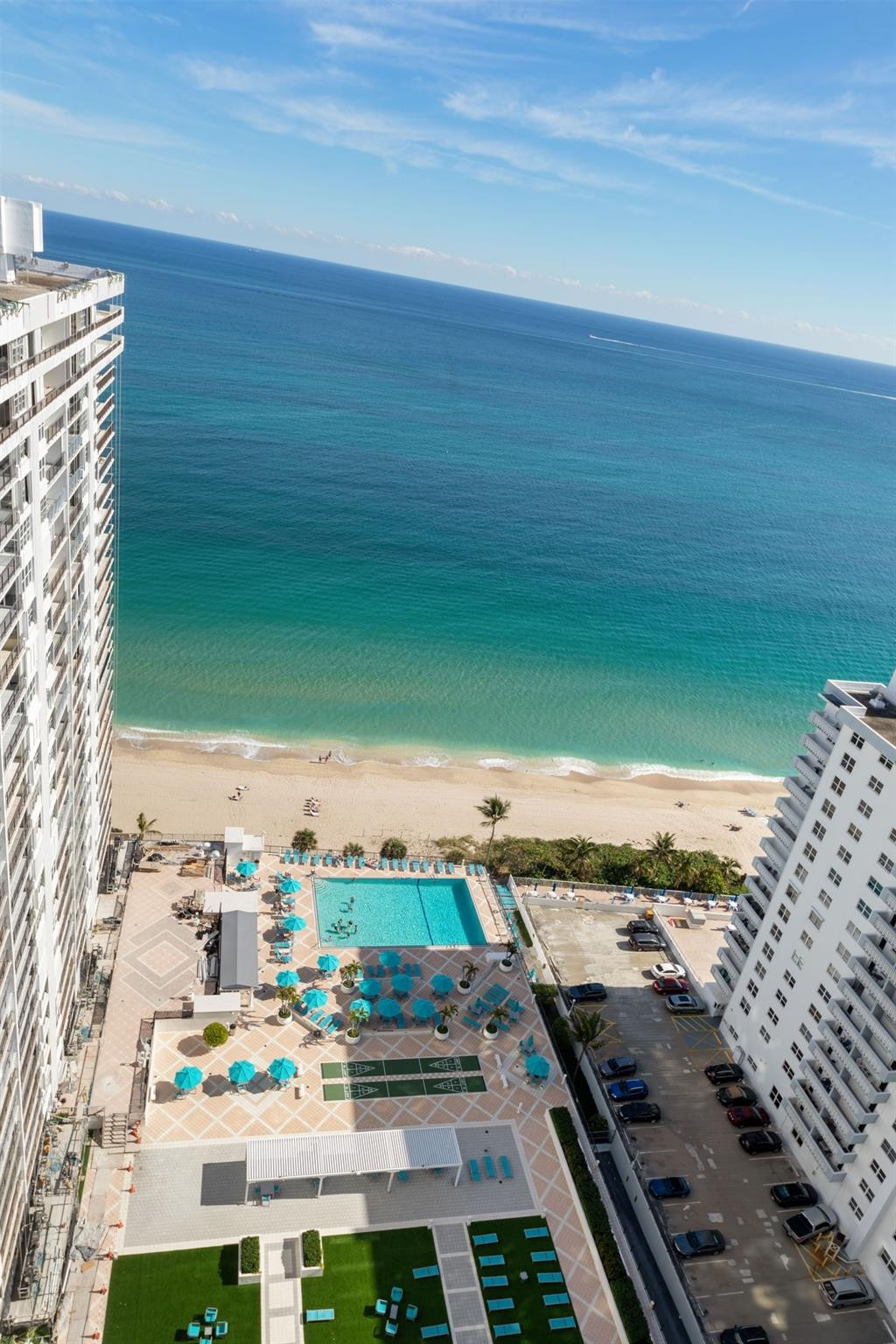 4280 Galt Ocean #29C Fort Lauderdale, FL 33308