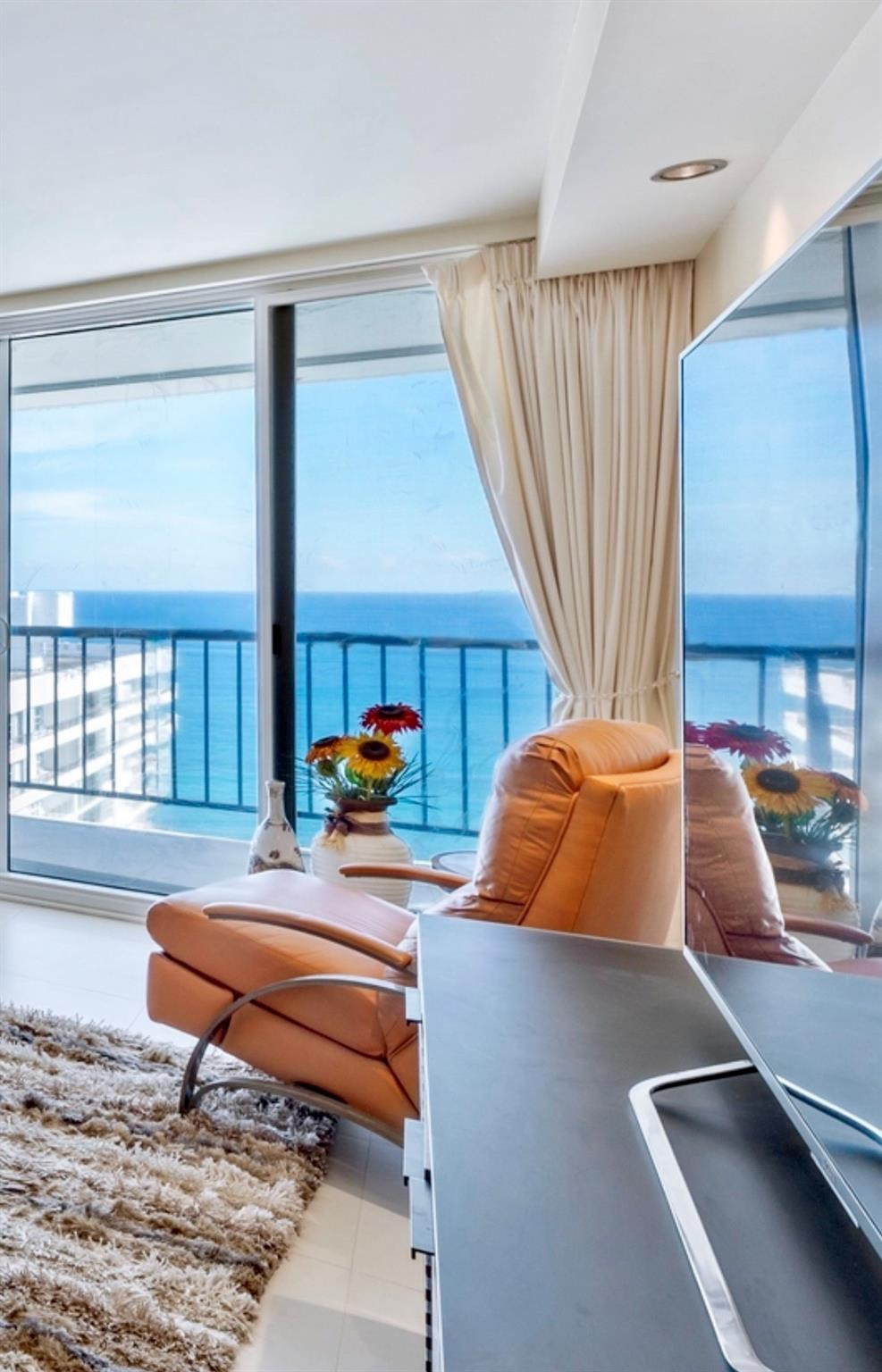 4280 Galt Ocean #29C Fort Lauderdale, FL 33308