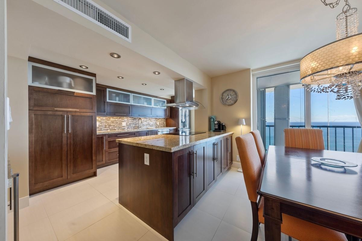 4280 Galt Ocean #29C Fort Lauderdale, FL 33308